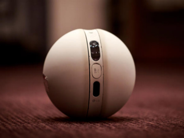 Here are 6 Unique Devices From Smartphone Makers like Xiaomi Qicycle