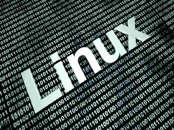 7 Brilliant Tips for Newbies to Get Comfortable on Linux