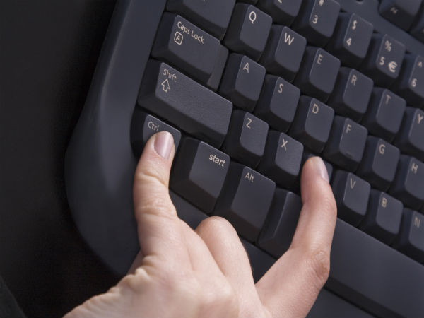 7 Brilliant Tips for Newbies to Get Comfortable on Linux