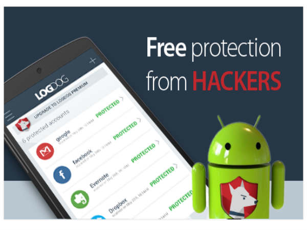 How to Get Alerted About Suspicious Activity On Your Online Accounts How to Get Alerted About Suspicious Activity On Your Online Accounts