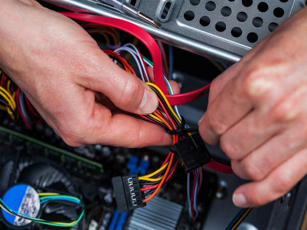 8 Common PC Maintenance Mistakes Owners Make (And How to Avoid Them)