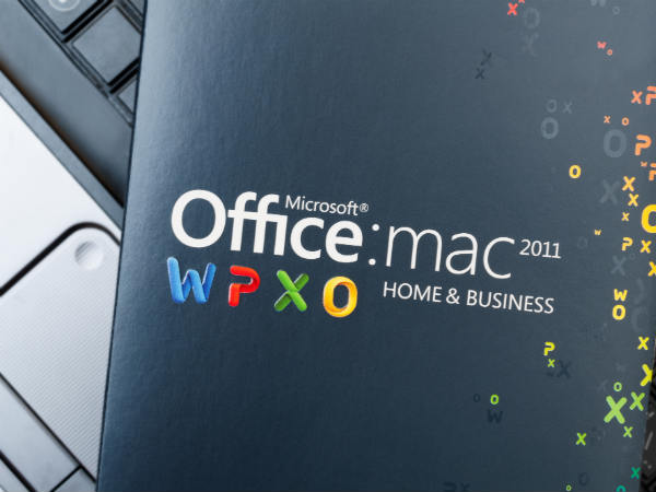 Why buy Mac? Here are 6 MacBook myths debunked