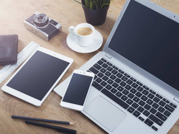 Why buy Mac? Here are 6 MacBook myths debunked