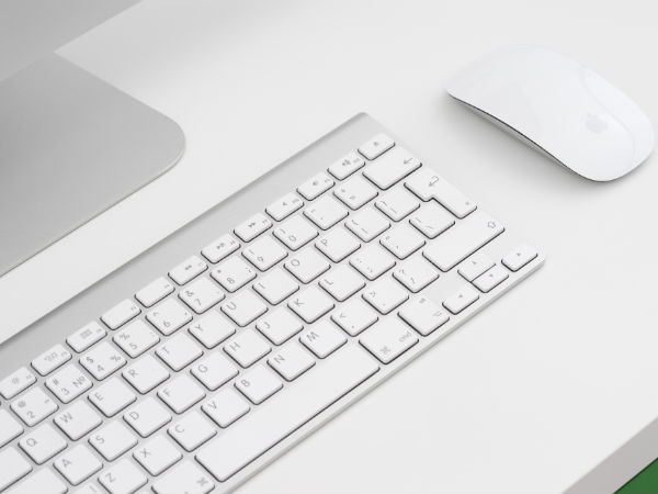 Why buy Mac? Here are 6 MacBook myths debunked