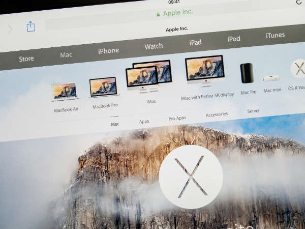 Why buy Mac? Here are 6 MacBook myths debunked