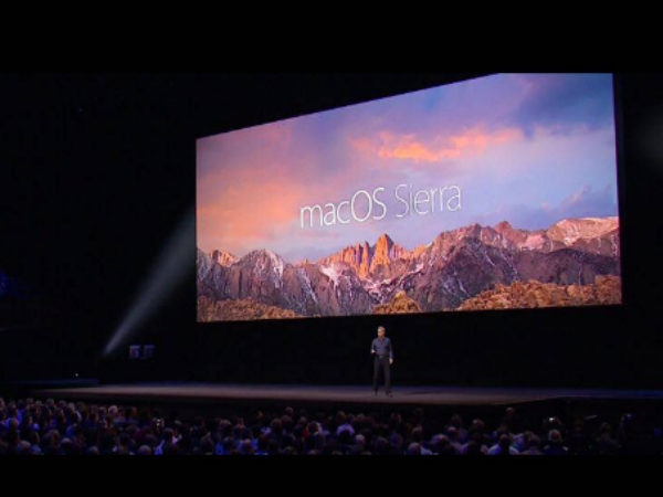 Why buy Mac? Here are 6 MacBook myths debunked