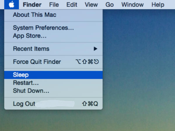 Sleep or hibernate? 2 easy ways to a faster productivity