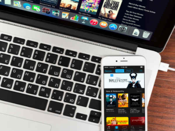 Why buy Mac? Here are 6 MacBook myths debunked