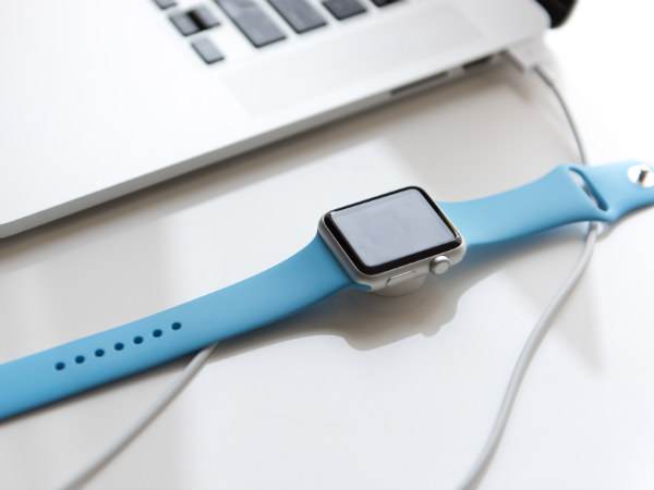 5 simple steps to get your own new MacBook at a discounted rate