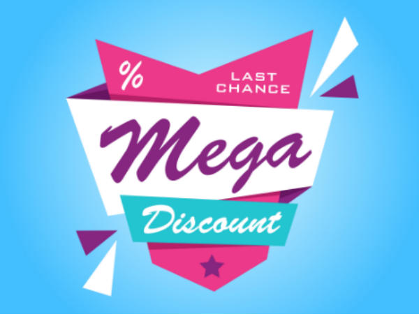 5 simple steps to get your own new MacBook at a discounted rate