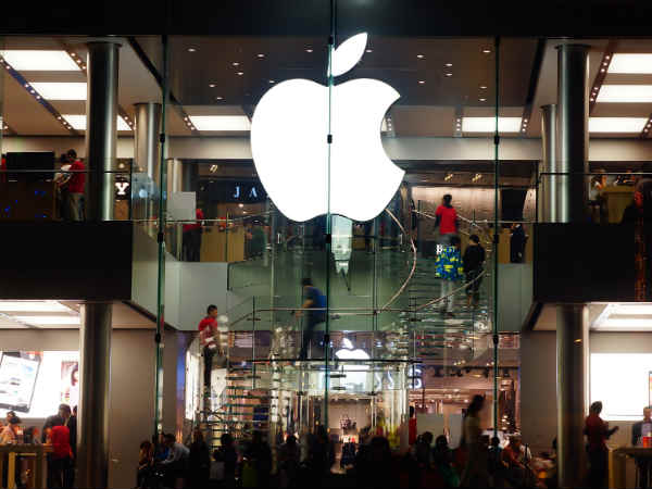 5 simple steps to get your own new MacBook at a discounted rate