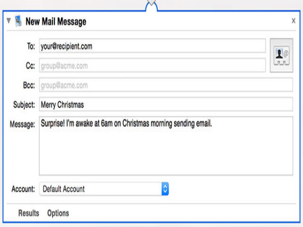 7 Easy Steps to Schedule Emails on Your Mac 7 Easy Steps to Schedule Emails on Your Mac