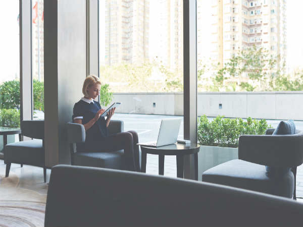 Don't Believe in These 5 Myths About Making Money Online