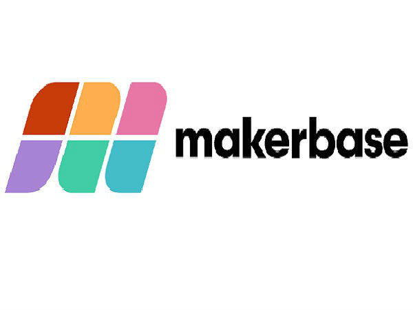 Top 5 websites to Get information about Internet companies