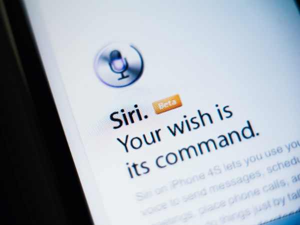 5 marketing gimmicks to avoid when buying a smartphone