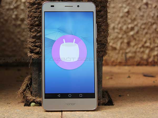 7 Cool Things You Can Do With the New Honor 5C