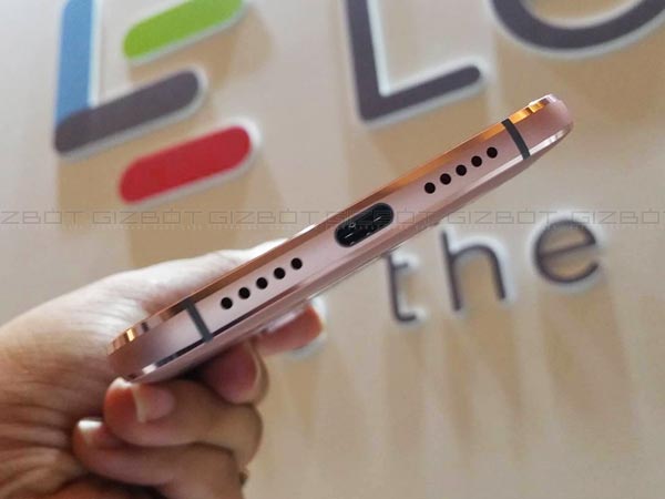 LeEco Max 2 [First Impressions]: What's good and bad about it