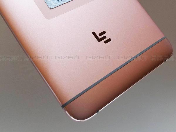 LeEco Max 2 [First Impressions]: What's good and bad about it