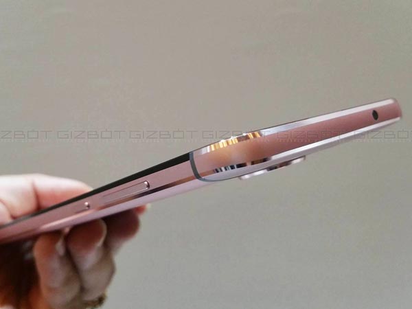 LeEco Max 2 [First Impressions]: What's good and bad about it