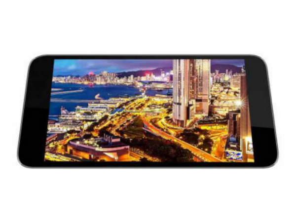 Lava X46 vs Micromax Canvas Amaze 2: Which is a Better Budget 4G Phone