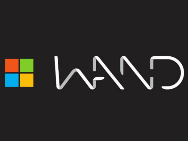 Microsoft acquires messaging start-up founded by Indian