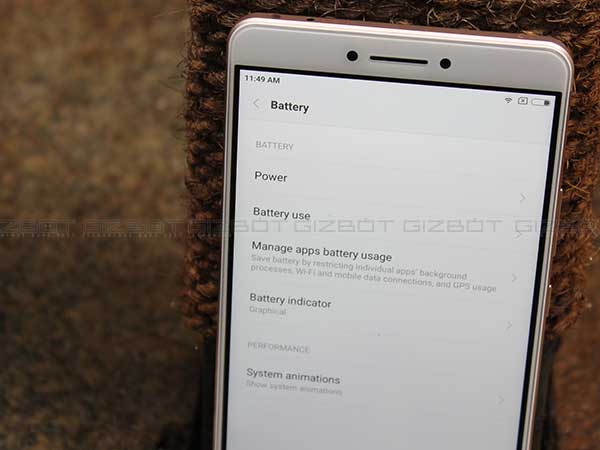 Xiaomi Mi Max Review: Here's What's Great & Bad About the Biggie!