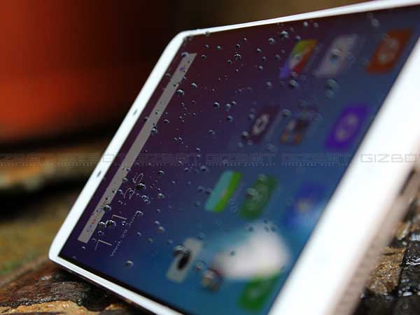 Xiaomi Mi Max Review: Here's What's Great & Bad About the Biggie!