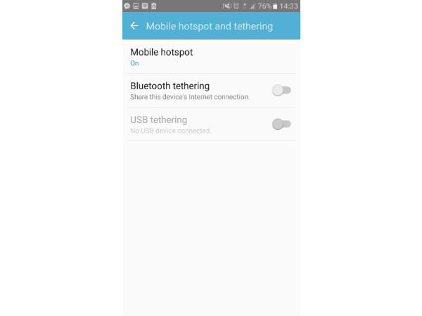5 Hidden Tips and Tricks That Every Android User Should Know