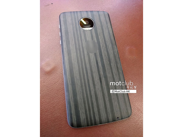 Moto Z Style Mods and Moto Mods Leak: 8 Things We Know So Far