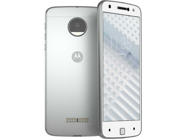Moto Z Style Mods and Moto Mods Leak: 8 Things We Know So Far