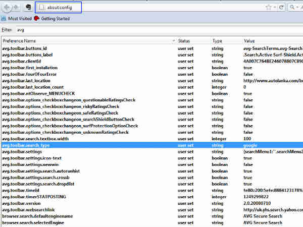 5 amazing features, shortcuts of computer mouse to make your life easy