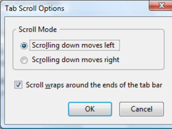 5 amazing features, shortcuts of computer mouse to make your life easy