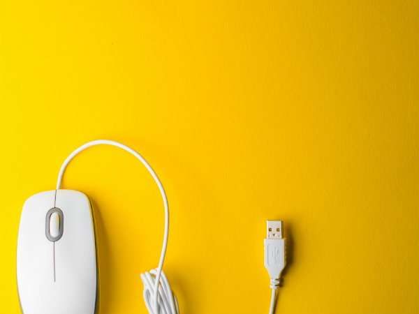 These 4 Mouse Scrollwheel Tips Will Improve Your Browsing Experience