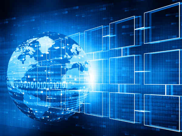 9 Simple Ways to Speed up Your Wireless Network