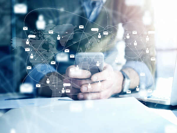 9 Simple Ways to Speed up Your Wireless Network