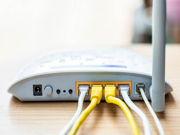9 Simple Ways to Speed up Your Wireless Network