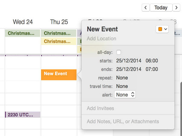 7 Easy Steps to Schedule Emails on Your Mac 7 Easy Steps to Schedule Emails on Your Mac