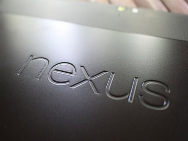 Google's Next Nexus Handset Rumors: 5 Things to Know