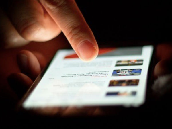 6 Universal Browser Tips You Are Not Using Now