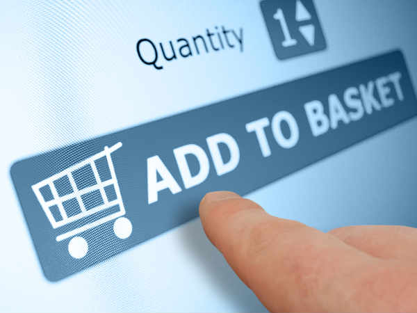 Top 7 Online shopping hacks you must know now! Top 7 Online shopping hacks you must know now!