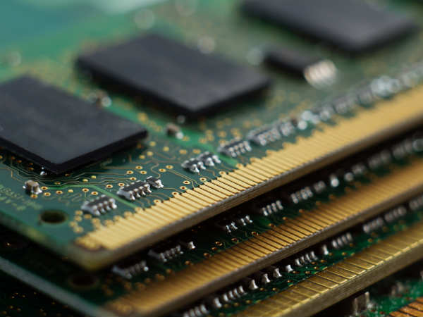 Feel your PC getting slow? Inspect these 5 components to speed it up