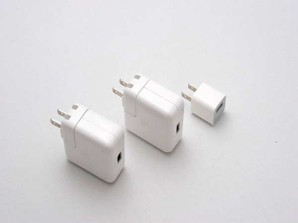 Is Your Laptop Battery Not Charging? Try These 5 Tricks