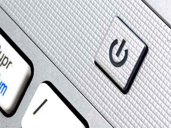 5 Tips to Take Care of Your Hard Drives and Make Them Long Lasting