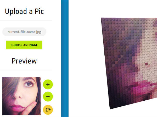 5 amazing apps that can give your profile pics a complete makeover