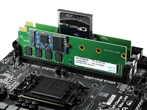 5 Things To Know about RAM Drives!