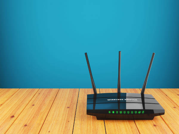 9 Simple Ways to Speed up Your Wireless Network