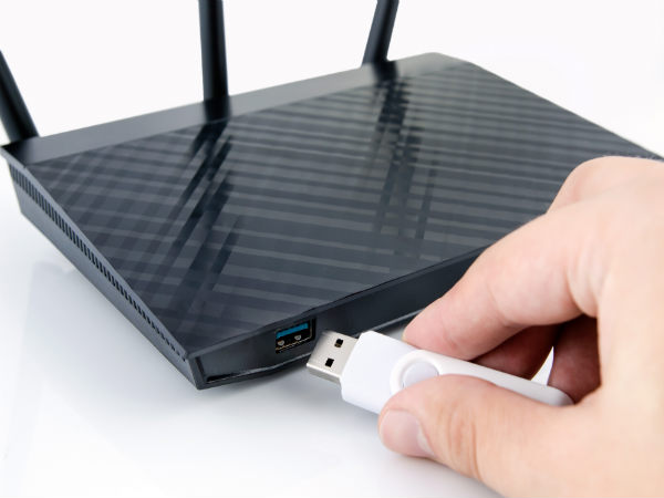 9 Simple Ways to Speed up Your Wireless Network