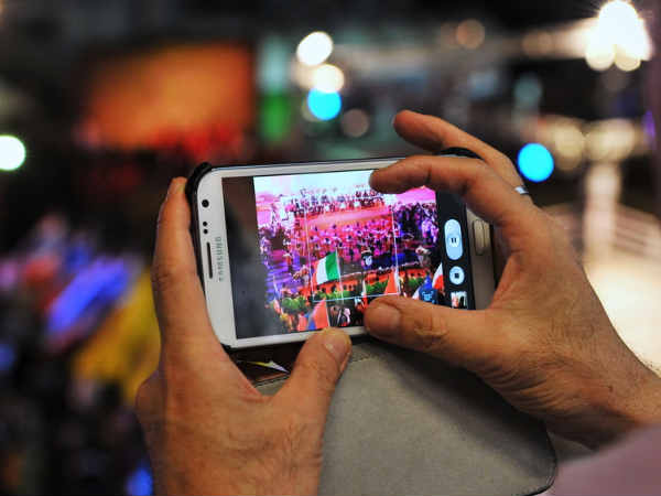 Samsung Galaxy Note 6/ Note 7: Top 10 Specs, Features [Rumor Round Up]