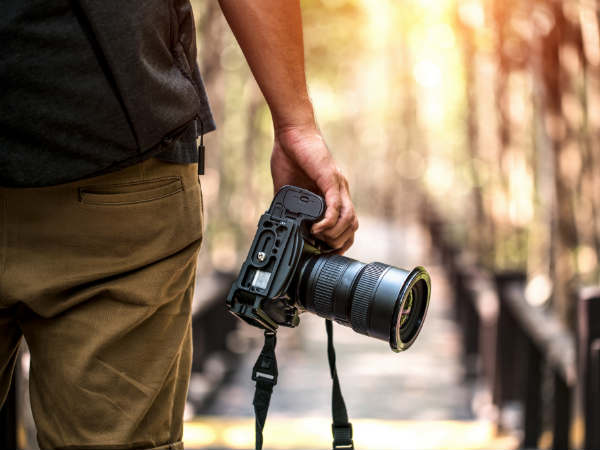 4 ways shutter speed settings can ruin your photographs