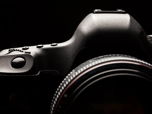 4 ways shutter speed settings can ruin your photographs